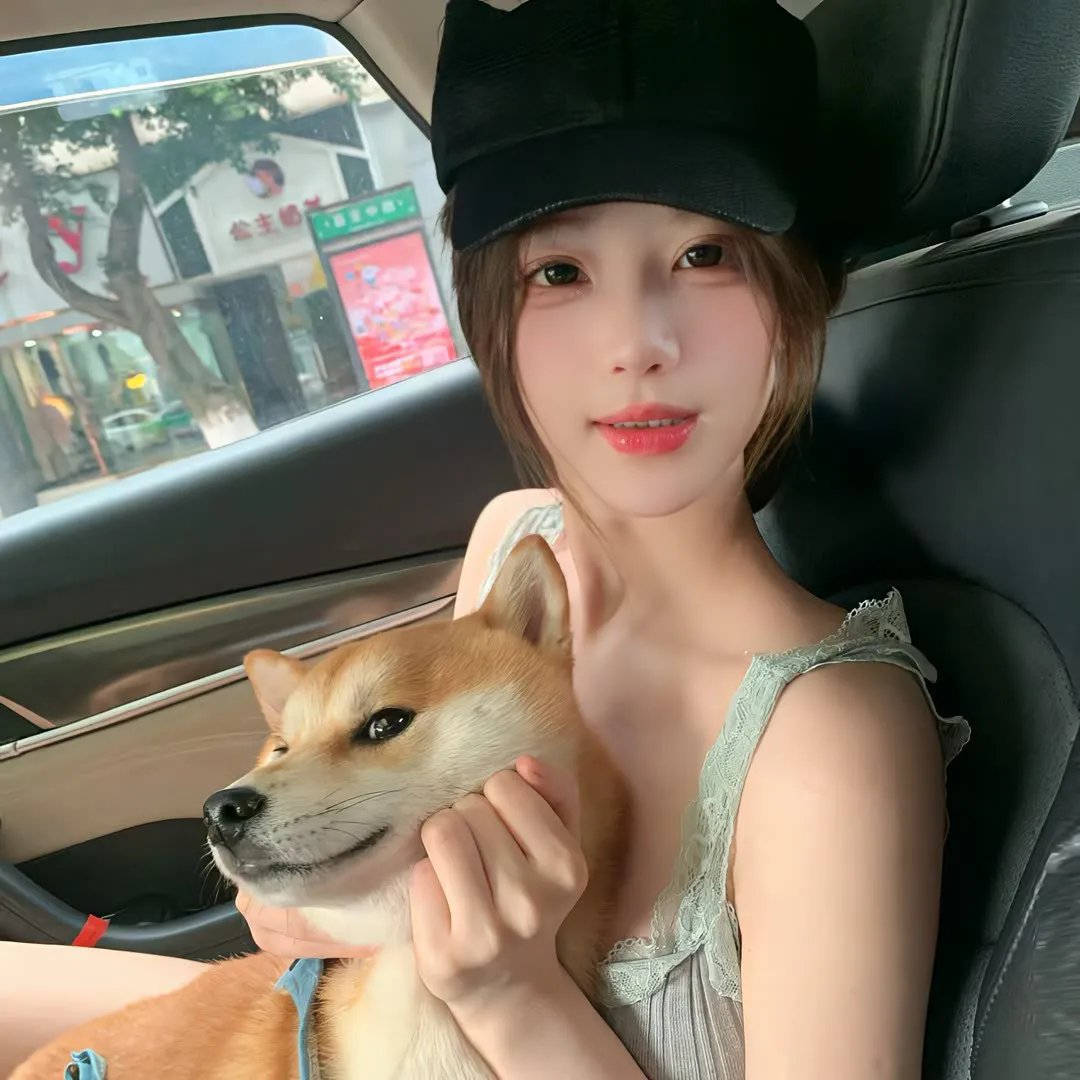 亲爱的医生